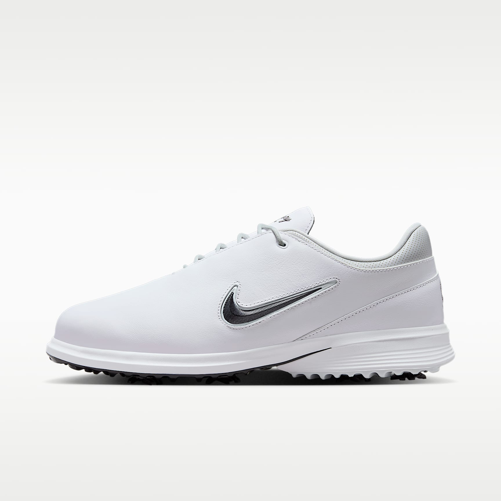 4 Tour Victory Nike (ワイド) ビクトリーツアー4 tour4 NIKE　victory Golf Nike.com (Wide). Shoes シューズ(男性用)